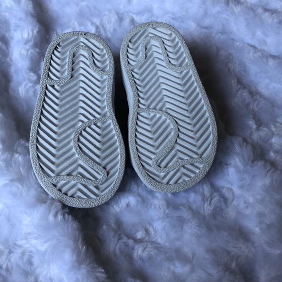 Super Star ⭐️ toddler Adidas - Picture 5 of 5